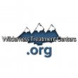 wilderness-treatment-centers
