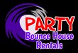party-bounce-house-rentals