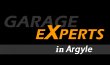 garage-door-repair-argyle