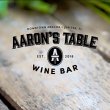 aaron-s-table-wine-bar