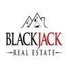 blackjack-real-estate-llc