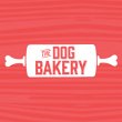 the-dog-bakery