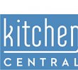 kitchen-central