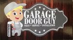 your-garage-door-guy