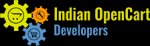 indian-opencart-developers
