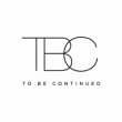 to-be-continued-a-consignment-boutique
