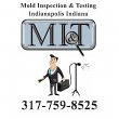 mold-inspection-testing-indianapolis