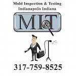 mold-inspection-testing-indianapolis