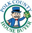 polk-county-house-buyer