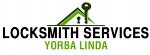 locksmith-yorba-linda