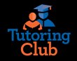 tutoring-club