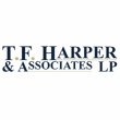 t-f-harper-associates-lp
