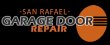 garage-door-repair-san-rafael
