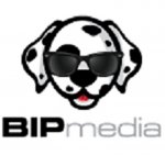 bip-media-llc