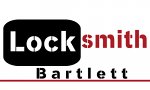 locksmith-bartlett
