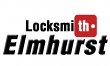 locksmith-elmhurst