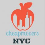 cheap-movers-nyc