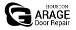 garage-door-repair-houston