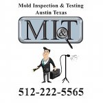 mold-inspection-testing-austin-tx