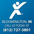 express-employment-professionals-of-bloomington-in