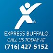express-employment-professionals-of-buffalo-ny
