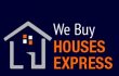 we-buy-houses-express