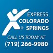 express-employment-professionals-of-colorado-springs-co