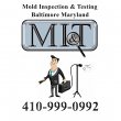 mold-inspection-testing-baltimore-md