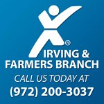 express-employment-professionals-of-irving-tx