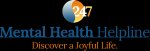 24-7-mental-health-helpline
