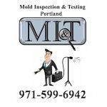 mold-inspection-testing-portland-or