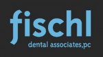 fischl-dental-associates-p-c