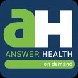 answer-health-on-demand