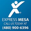 express-employment-professionals-of-mesa-az