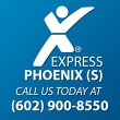 express-employment-professionals-of-south-phoenix-az