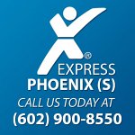 express-employment-professionals-of-south-phoenix-az