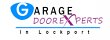 garage-door-repair-lockport