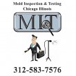 mold-inspection-testing-chicago