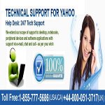 yahoo-technical-customer-service