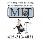 mold-inspection-testing-san-francisco-ca