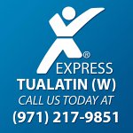 express-employment-professionals-of-tualatin-or