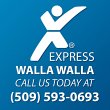 express-employment-professionals-of-walla-walla-wa
