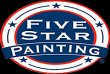 five-star-painting-of-manalapan