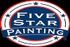 five-star-painting-of-provo