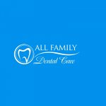 all-family-dental-care