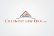 chernoff-law-firm