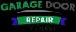 garage-door-repair-trumbull