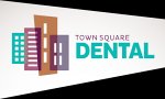 town-square-dental