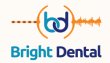 bright-dental-houston