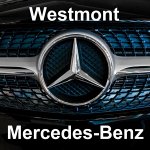 mercedes-benz-of-westmont